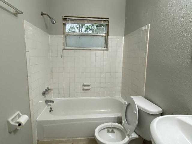 Property for rent in Tampa, Florida