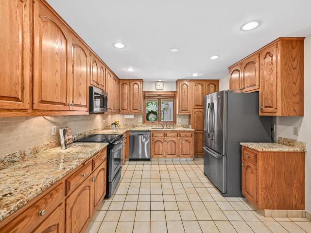 Condo for sale in Mequon, Wisconsin