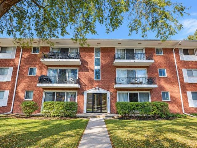 Condo for sale in Skokie, Cook County