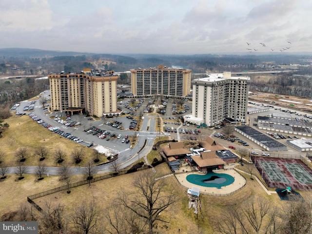 Commercial for sale in Hidden Valley, Pennsylvania