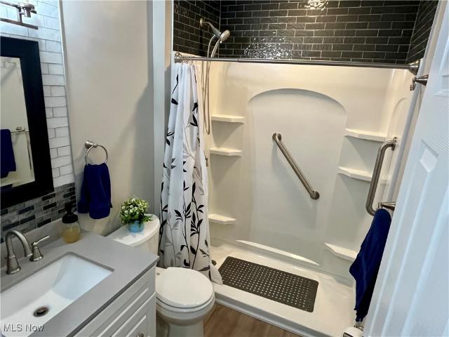 House for sale in Parma House for sale in Parma