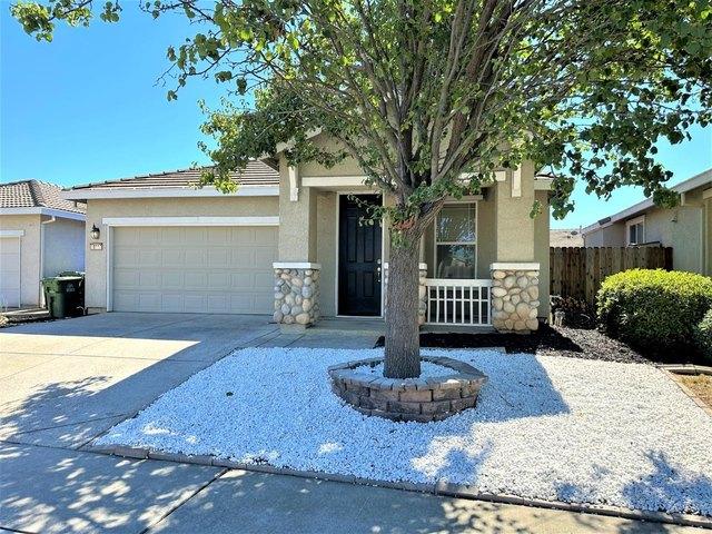 House for rent in California