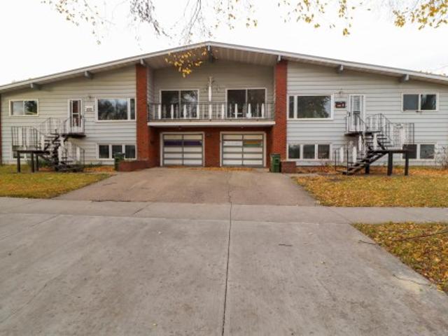 House for sale in Westwood, Edmonton