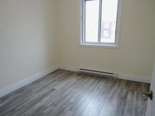 Apartment for rent in Montréal-Nord, Montréal