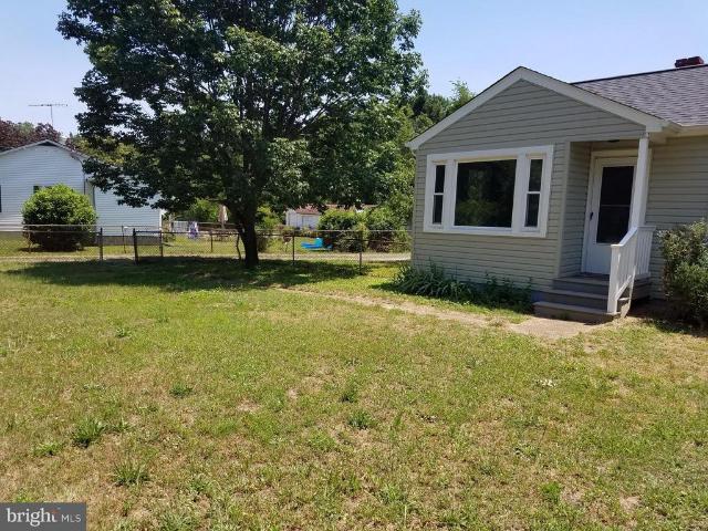 Property for rent in Virginia