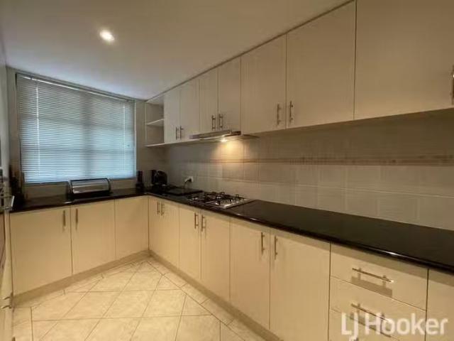 House for rent in Wannanup