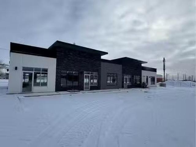 House for rent in Grande Prairie, Alberta