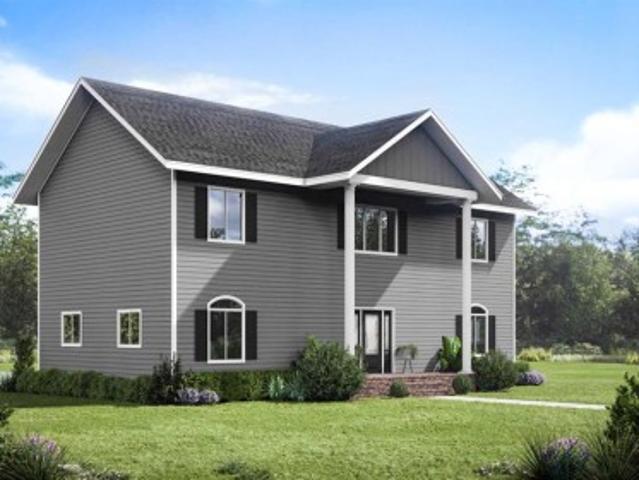 House for sale in Grande Prairie, Alberta