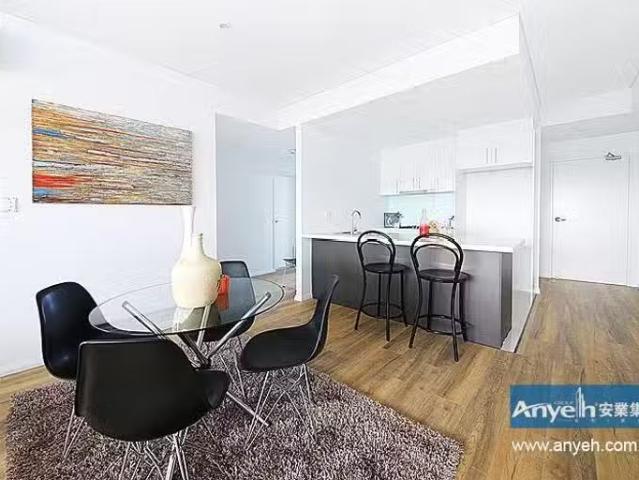 House for rent in Burwood