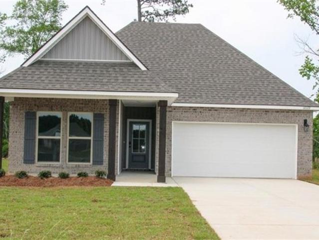 House for sale in Tickfaw, Louisiana