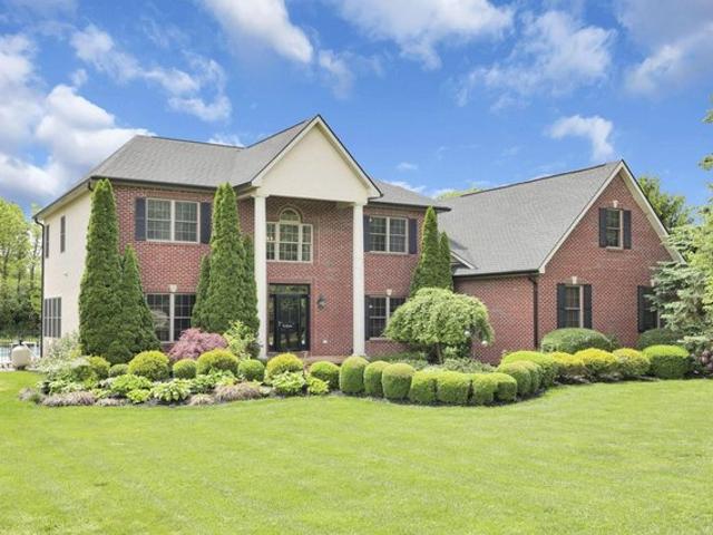 House for sale in Canal Winchester, Ohio