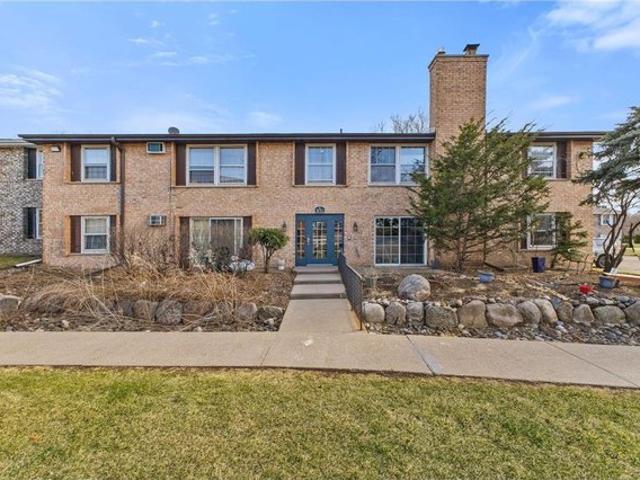 Condo for sale in Hennepin, Minnesota