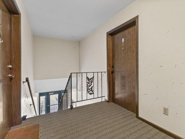 House for sale in Hennepin, Minnesota