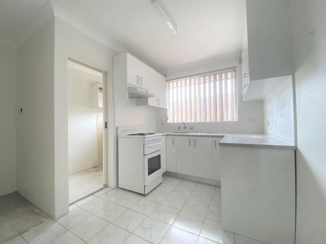 Apartment for rent in Fairfield, Sydney