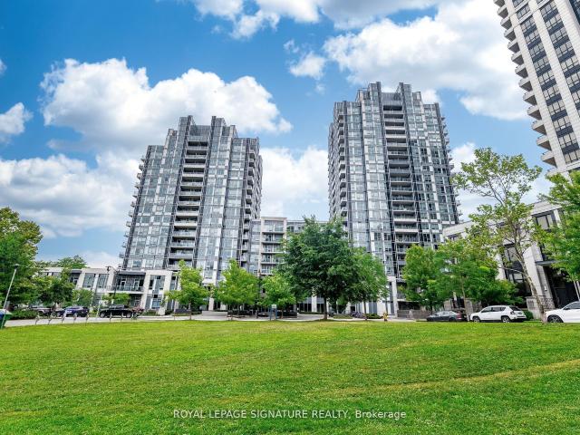 Condo for sale in Woburn, Ontario