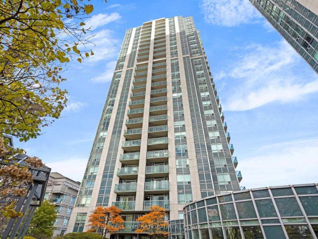 Condo for sale in Woburn, Ontario