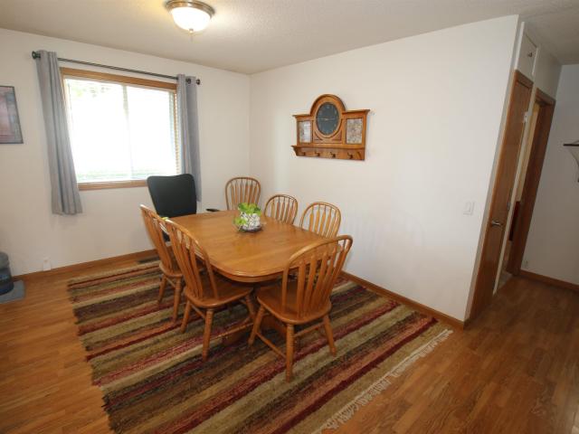 House for sale in Milford, Iowa