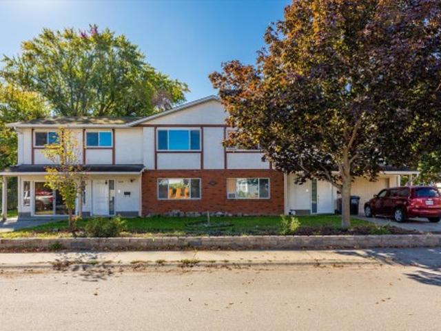 House for sale in Kelowna, Regional District of Central Okanagan