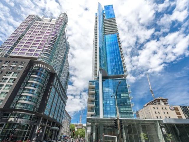 Condo for sale in St. Leonard's, Quebec