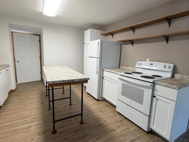 House for sale in Wadena, Minnesota