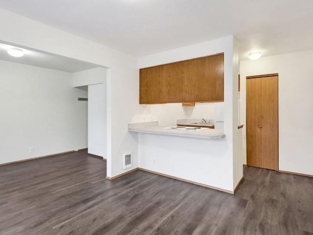 Apartment for rent in Bellingham, Washington