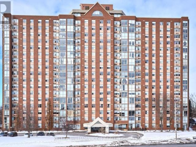 Apartment for sale in Mulhurst Bay, Ontario