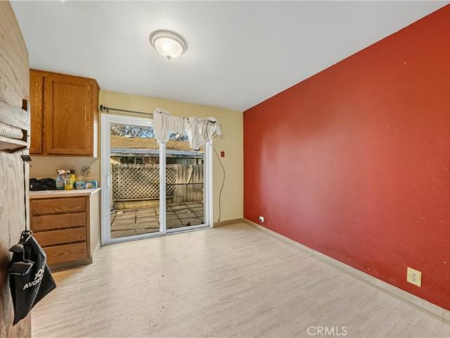 House for sale in Lake, California