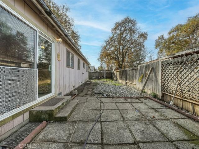 House for sale in Lake, California