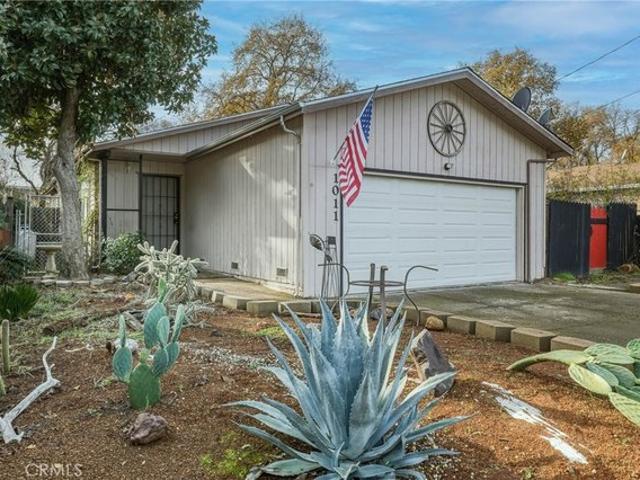 House for sale in Lake, California