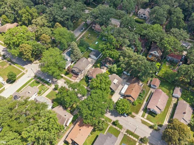 House for sale in Cerro Gordo, Iowa