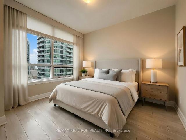 Condo for sale in Mississauga, Ontario