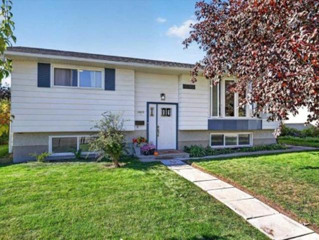 House for sale in Albert Park/Radisson Heights, Calgary