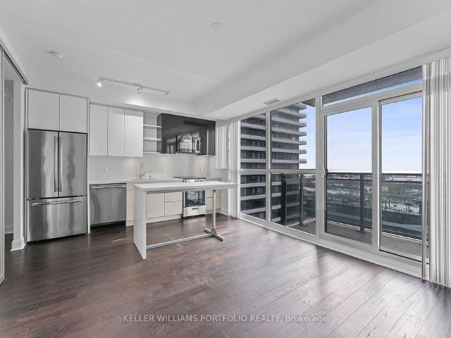 House for rent in Etobicoke—Lakeshore, Toronto