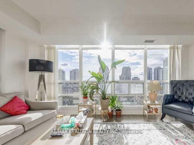 Condo for rent in Woburn, Ontario