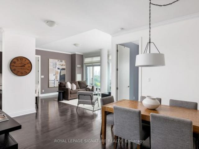 Condo for sale in Woburn, Ontario