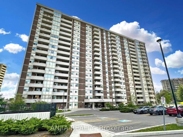 Condo for sale in Durham, Ontario