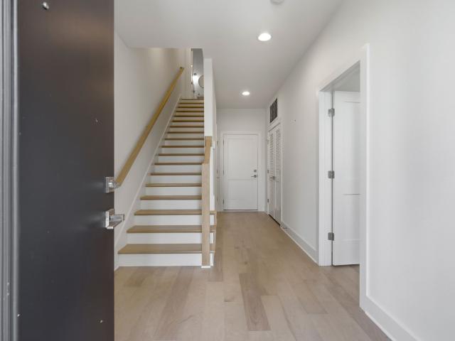 Townhouse for sale in Tennessee