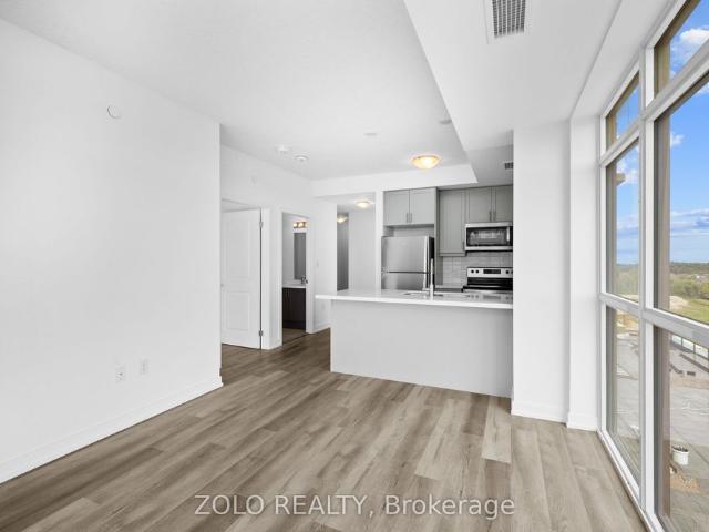 House for rent in Waterdown, Hamilton