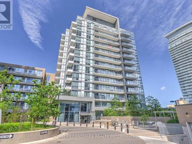 Property for rent in Woburn, Ontario