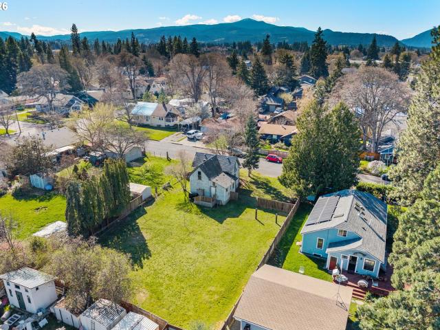 Land for sale in Oregonia