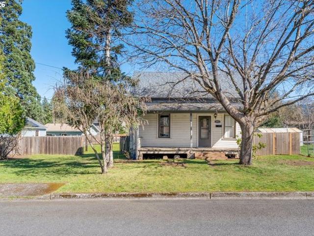 Land for sale in Oregonia