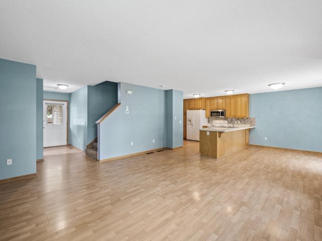 Townhouse for sale in Buffalo Townhouse for sale in Buffalo