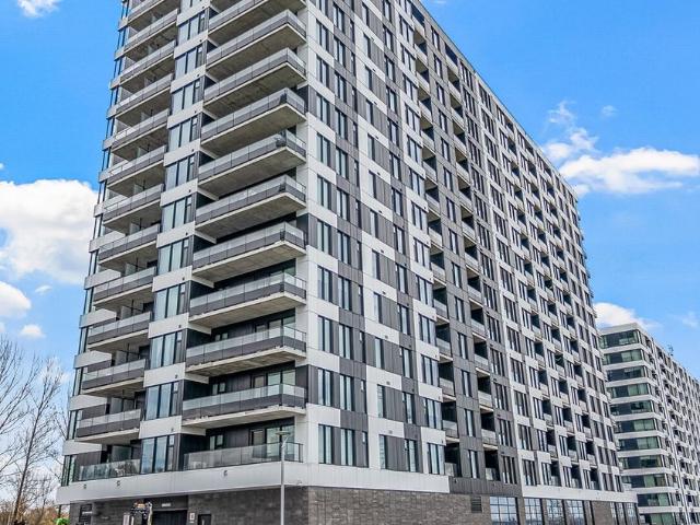Apartment for rent in Québec, Quebec