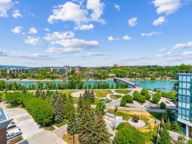 Condo for sale in Northwest, Alberta