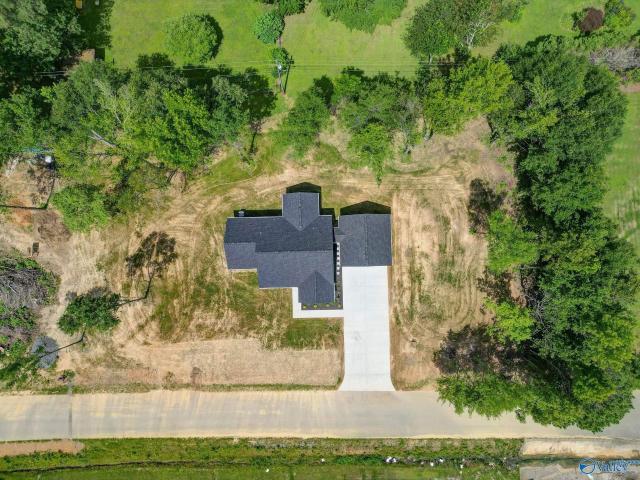 House for sale in Arab, Alabama