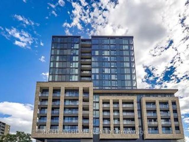 Condo for sale in Cooksville, Mississauga