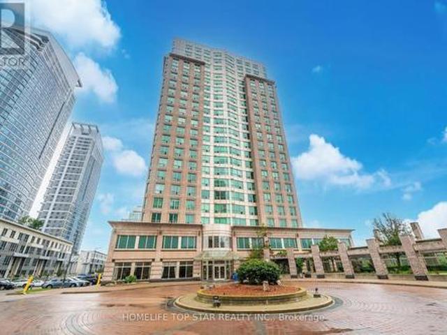 Condo for sale in Scarborough—Guildwood, Toronto