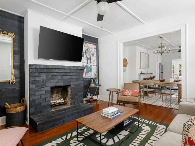 House for sale in Dorchester, South Carolina