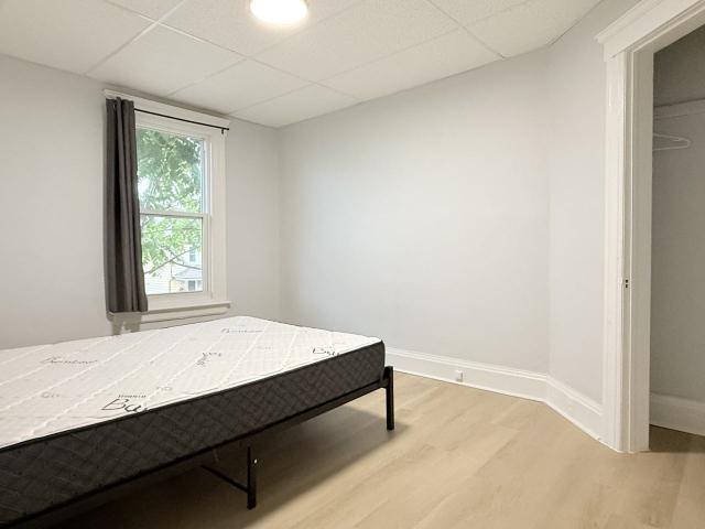 Apartment for rent in Windsor, York County