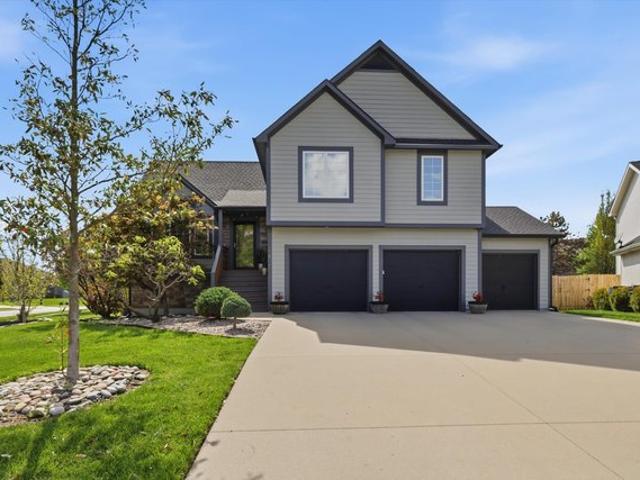 House for sale in Kansas